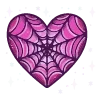 🩷