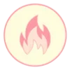 🔥