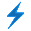 ⚡️
