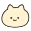 🐈