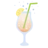 🍹