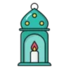 🕯️