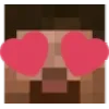 😍