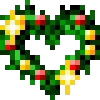 🎄