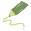 ✒️
