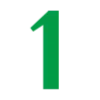 1️⃣
