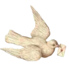 🕊
