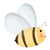 🐝
