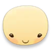 ☺️