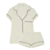 👕