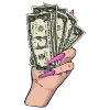 💸