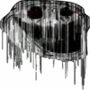 😃