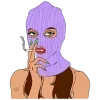 🚬