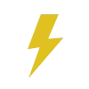 ⚡️