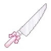 🗡️