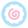 🍥