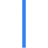 〰️
