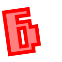 🔴