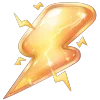 ⚡️