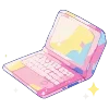 💻