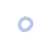 🔵