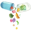💊