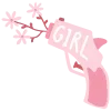 🔫