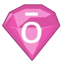 💎
