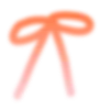 🎀