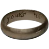 💍