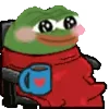 🙂
