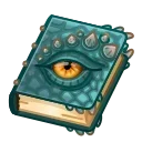 📕