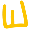 🔤