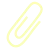 📎