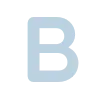 🔠
