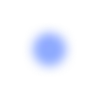 🔵