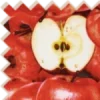 🍎