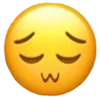 😌