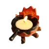 🕯️