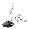 🪷