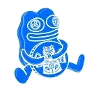 🐸