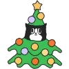 🎄