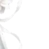 🤍