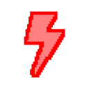 🔴