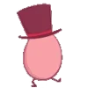 🎩
