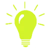 💡