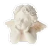 👼