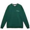 👚