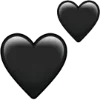 🖤