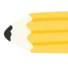 ✏️